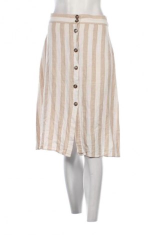 Φούστα H&M, Μέγεθος M, Χρώμα Πολύχρωμο, Τιμή 12,99 €