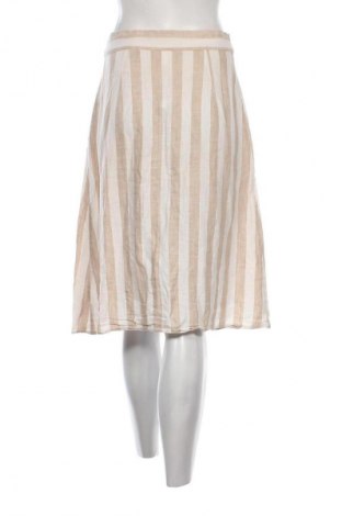 Φούστα H&M, Μέγεθος M, Χρώμα Πολύχρωμο, Τιμή 12,99 €