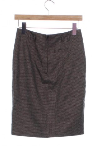 Sukně H&M, Velikost XS, Barva Vícebarevné, Cena  49,00 Kč