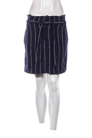 Sukně H&M, Velikost M, Barva Vícebarevné, Cena  122,00 Kč