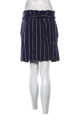 Sukně H&M, Velikost M, Barva Vícebarevné, Cena  122,00 Kč