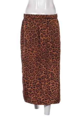 Sukně H&M, Velikost M, Barva Vícebarevné, Cena  238,00 Kč