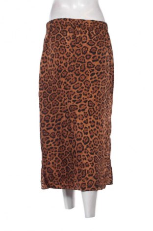 Sukně H&M, Velikost M, Barva Vícebarevné, Cena  238,00 Kč