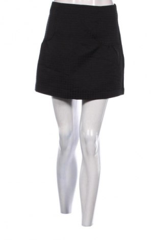 Sukňa H&M, Veľkosť S, Farba Čierna, Cena  2,95 €