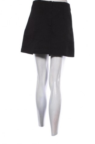 Sukňa H&M, Veľkosť S, Farba Čierna, Cena  2,95 €