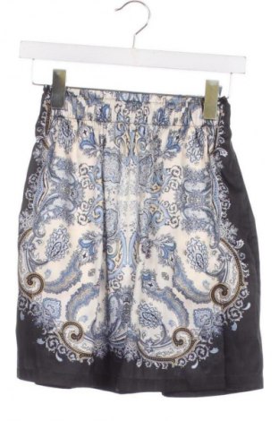 Sukňa H&M, Veľkosť XS, Farba Viacfarebná, Cena  8,95 €