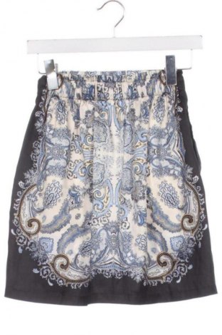 Sukňa H&M, Veľkosť XS, Farba Viacfarebná, Cena  8,95 €