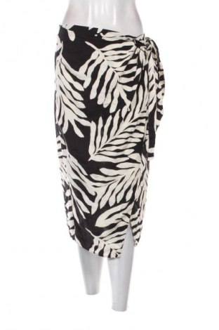 Sukňa H&M, Veľkosť M, Farba Viacfarebná, Cena  9,95 €