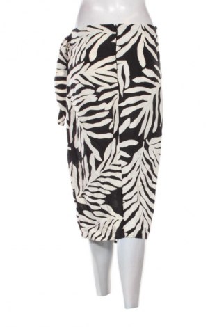 Sukňa H&M, Veľkosť M, Farba Viacfarebná, Cena  9,95 €