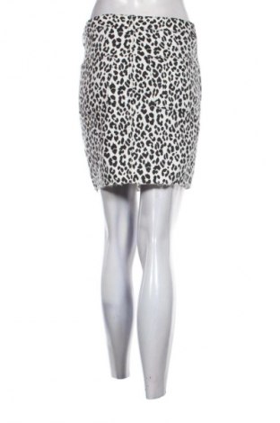 Szoknya H&M, Méret S, Szín Sokszínű, Ár 989 Ft