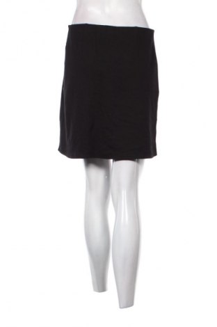 Пола H&M, Размер M, Цвят Черен, Цена 8,69 €