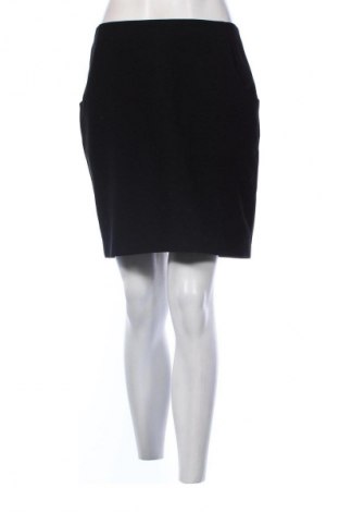 Φούστα H&M, Μέγεθος M, Χρώμα Μαύρο, Τιμή 5,00 €