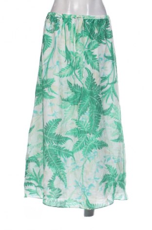 Fustă H&M, Mărime M, Culoare Multicolor, Preț 53,99 Lei