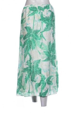 Fustă H&M, Mărime M, Culoare Multicolor, Preț 53,99 Lei