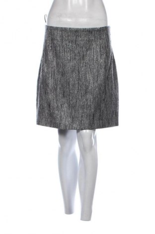 Szoknya H&M, Méret L, Szín Sokszínű, Ár 679 Ft