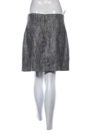 Szoknya H&M, Méret L, Szín Sokszínű, Ár 679 Ft