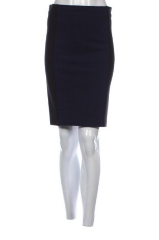 Sukně H&M, Velikost M, Barva Vícebarevné, Cena  79,00 Kč