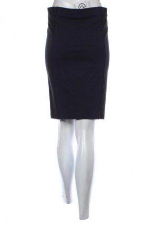 Sukně H&M, Velikost M, Barva Vícebarevné, Cena  79,00 Kč