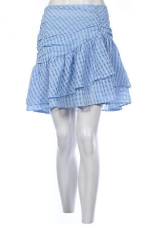 Sukně H&M, Velikost XL, Barva Vícebarevné, Cena  122,00 Kč