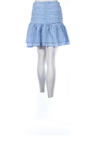 Sukně H&M, Velikost XL, Barva Vícebarevné, Cena  122,00 Kč