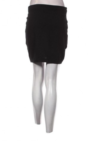 Sukně H&M, Velikost S, Barva Černá, Cena  69,00 Kč