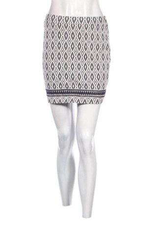 Пола H&M, Размер S, Цвят Многоцветен, Цена 7,89 €