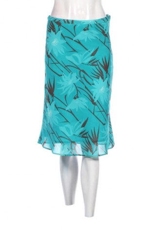 Sukňa H&M, Veľkosť S, Farba Viacfarebná, Cena  8,01 €