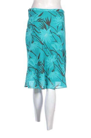 Sukňa H&M, Veľkosť S, Farba Viacfarebná, Cena  8,01 €