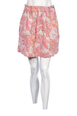 Sukňa H&M, Veľkosť L, Farba Viacfarebná, Cena  9,95 €