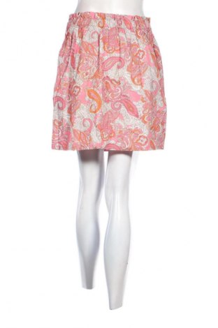 Sukňa H&M, Veľkosť L, Farba Viacfarebná, Cena  9,95 €