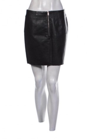 Sukně H&M, Velikost M, Barva Černá, Cena  79,00 Kč