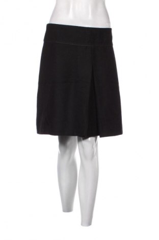 Sukně H&M, Velikost L, Barva Černá, Cena  79,00 Kč