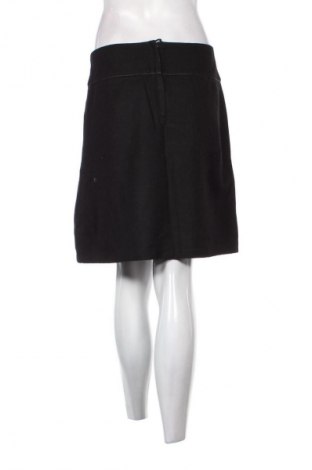 Sukně H&M, Velikost L, Barva Černá, Cena  79,00 Kč