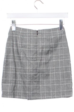 Sukně H&M, Velikost XS, Barva Vícebarevné, Cena  199,00 Kč