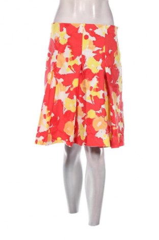 Sukně H&M, Velikost M, Barva Vícebarevné, Cena  199,00 Kč