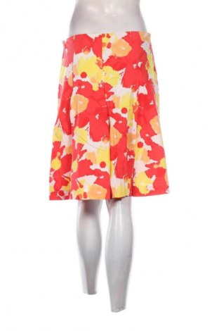 Sukně H&M, Velikost M, Barva Vícebarevné, Cena  199,00 Kč