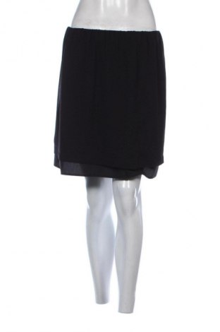 Sukně H&M, Velikost S, Barva Černá, Cena  247,00 Kč