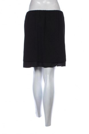 Sukně H&M, Velikost S, Barva Černá, Cena  247,00 Kč