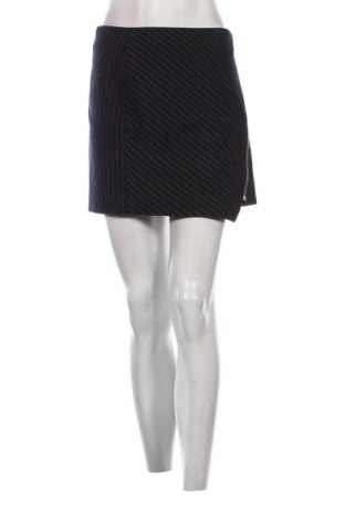 Sukně H&M, Velikost M, Barva Modrá, Cena  49,00 Kč