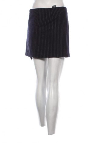 Sukně H&M, Velikost M, Barva Modrá, Cena  49,00 Kč