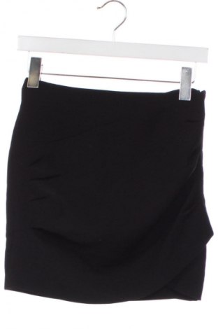 Sukně H&M, Velikost XS, Barva Černá, Cena  79,00 Kč