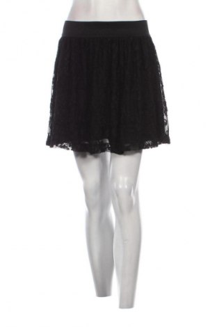 Sukňa H&M, Veľkosť M, Farba Čierna, Cena  2,95 €