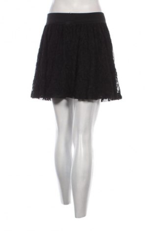 Sukňa H&M, Veľkosť M, Farba Čierna, Cena  2,95 €