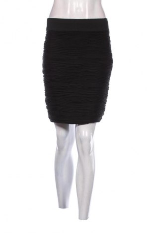 Sukně H&M, Velikost S, Barva Černá, Cena  79,00 Kč