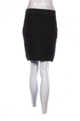 Sukně H&M, Velikost S, Barva Černá, Cena  79,00 Kč