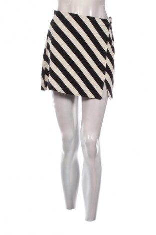 Sukně H&M, Velikost S, Barva Vícebarevné, Cena  105,00 Kč