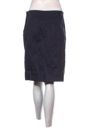 Sukně H&M, Velikost M, Barva Modrá, Cena  127,00 Kč