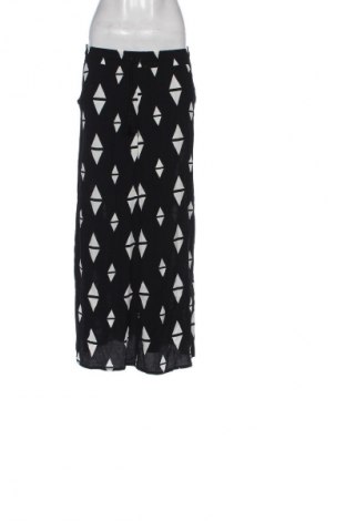 Sukňa H&M, Veľkosť S, Farba Viacfarebná, Cena  9,95 €