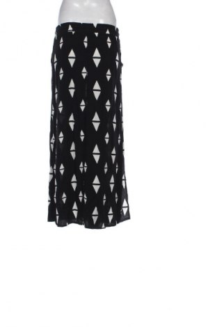 Sukňa H&M, Veľkosť S, Farba Viacfarebná, Cena  9,95 €