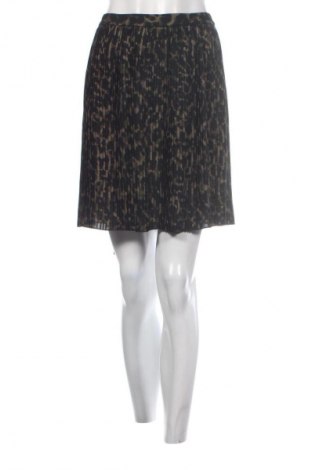 Sukňa H&M, Veľkosť XL, Farba Viacfarebná, Cena  2,95 €